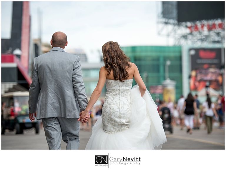 (c) Gary Nevitt Photography  www.garynevittphotography.com