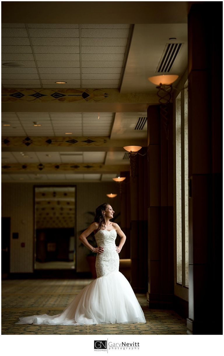 (c) Gary Nevitt Photography  www.garynevittphotography.com