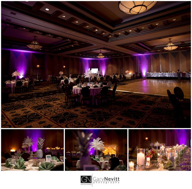 (c) Gary Nevitt Photography  www.garynevittphotography.com