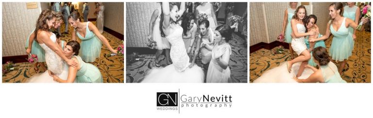 (c) Gary Nevitt Photography  www.garynevittphotography.com