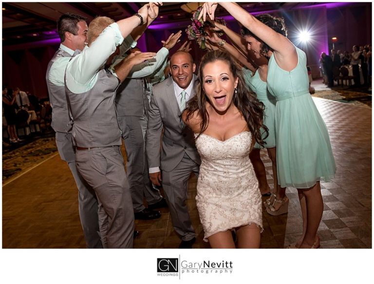 (c) Gary Nevitt Photography  www.garynevittphotography.com