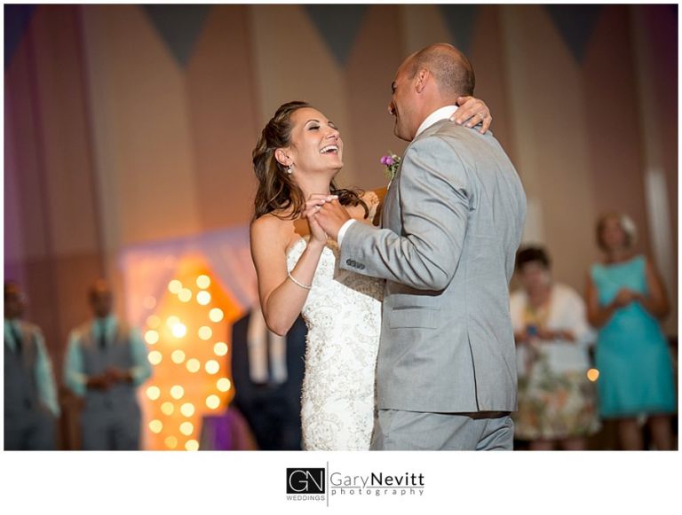 (c) Gary Nevitt Photography  www.garynevittphotography.com