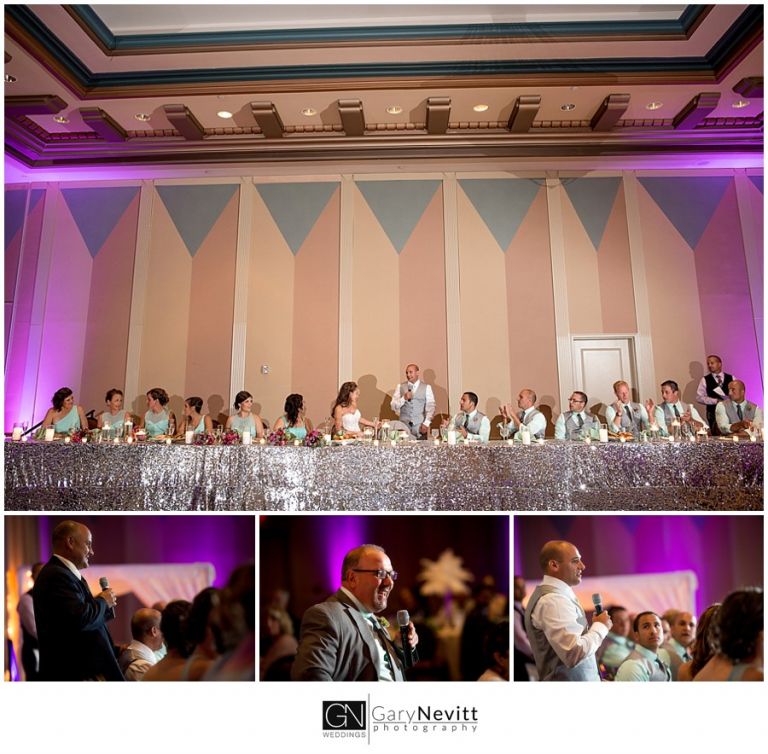 (c) Gary Nevitt Photography  www.garynevittphotography.com