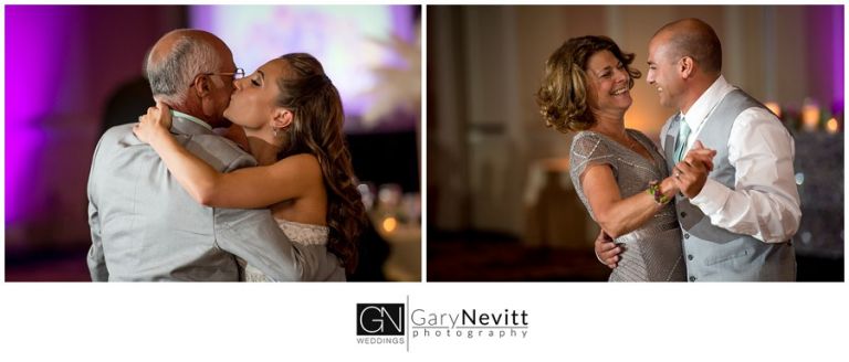 (c) Gary Nevitt Photography  www.garynevittphotography.com