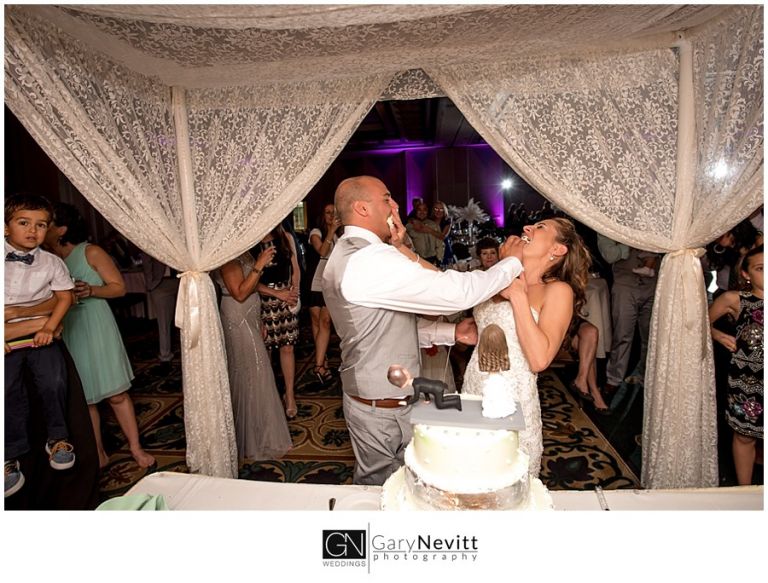 (c) Gary Nevitt Photography  www.garynevittphotography.com