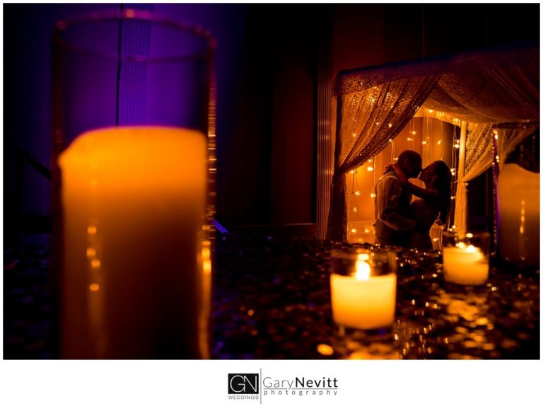 (c) Gary Nevitt Photography  www.garynevittphotography.com