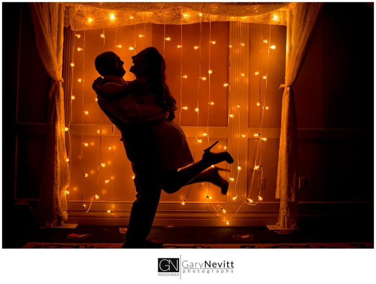 (c) Gary Nevitt Photography  www.garynevittphotography.com