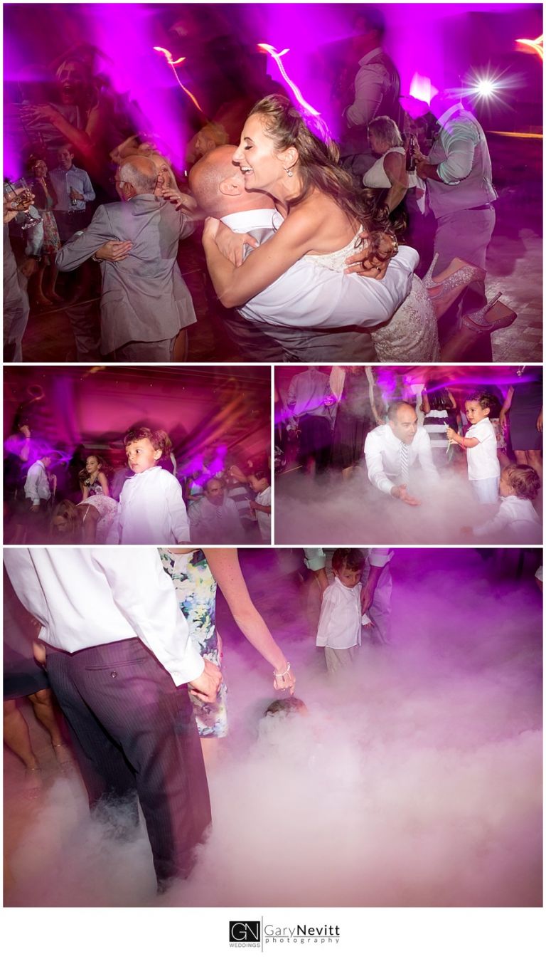 (c) Gary Nevitt Photography  www.garynevittphotography.com