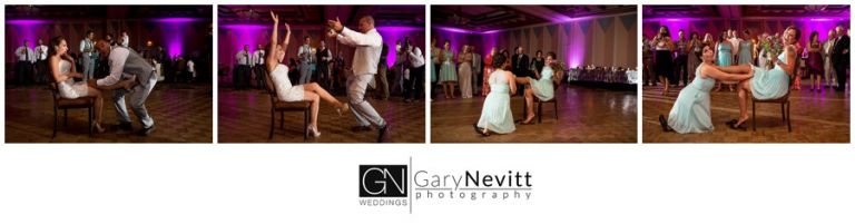 (c) Gary Nevitt Photography  www.garynevittphotography.com