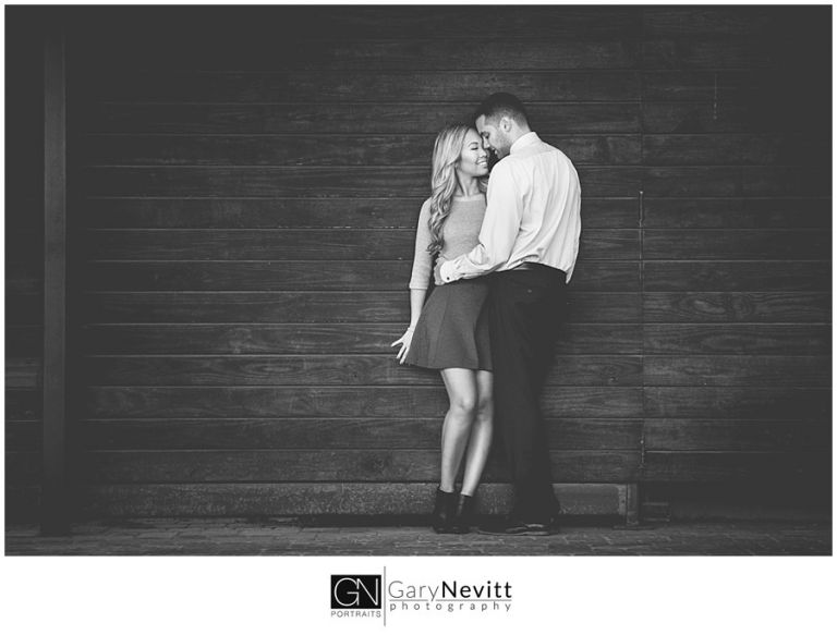 Lam-10-4-15-1047-2_Stomped-