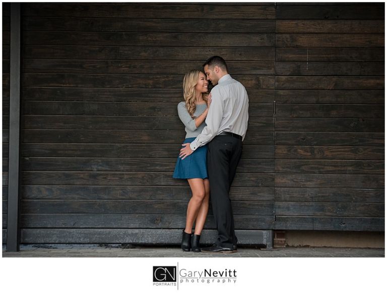 Lam-10-4-15-1048_Stomped-