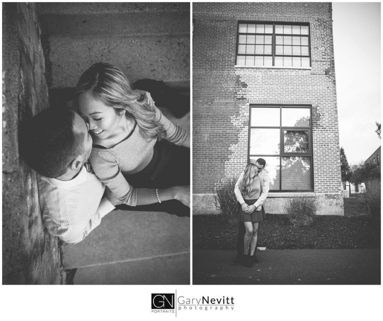 Lam-10-4-15-1058_Stomped-