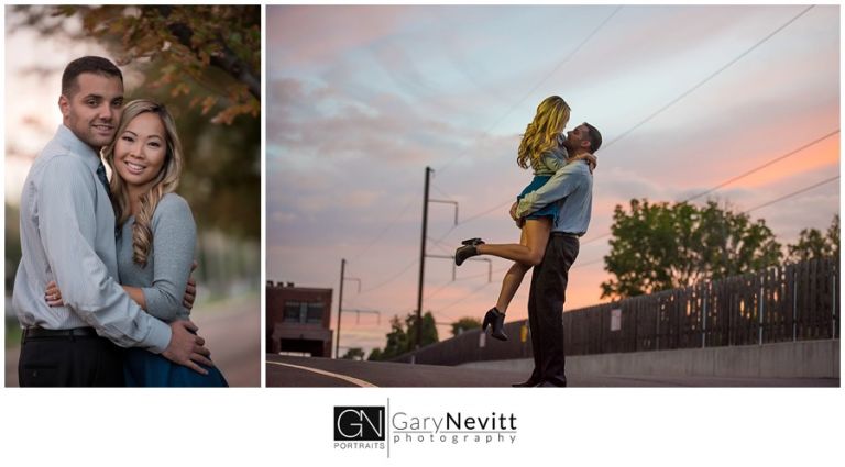 Lam-10-4-15-1062_Stomped-