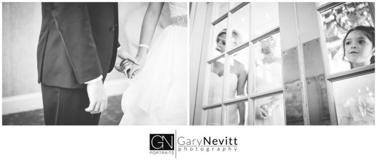 White-11-13-15-1141-2