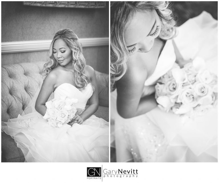 White-11-13-15-1172-2