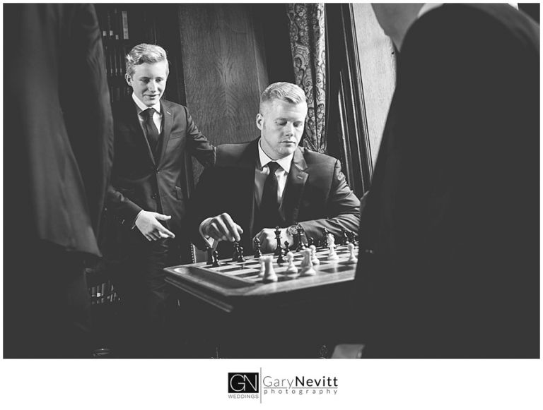 McCauley-Blog-Vie-Philadelphia-Nevitt1005