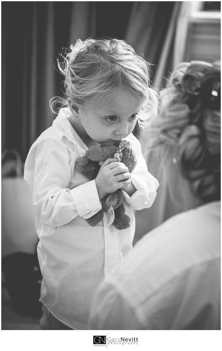 McCauley-Blog-Vie-Philadelphia-Nevitt1006