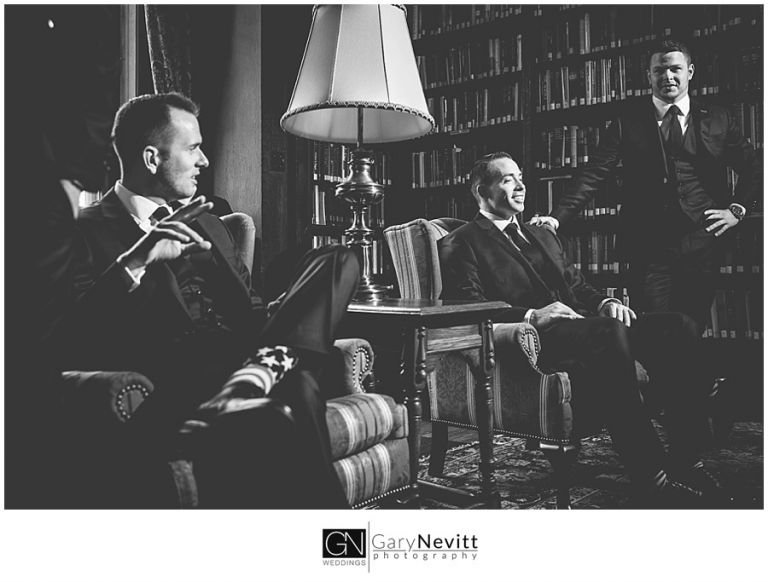 McCauley-Blog-Vie-Philadelphia-Nevitt1007