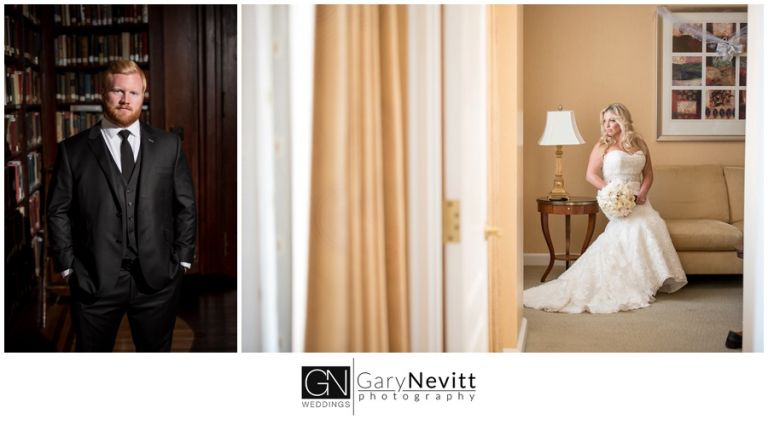 McCauley-Blog-Vie-Philadelphia-Nevitt1008