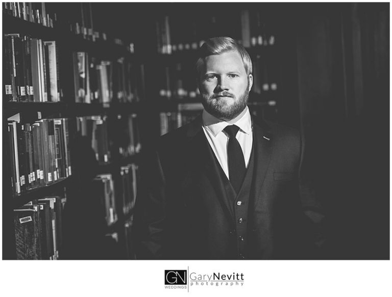 McCauley-Blog-Vie-Philadelphia-Nevitt1009