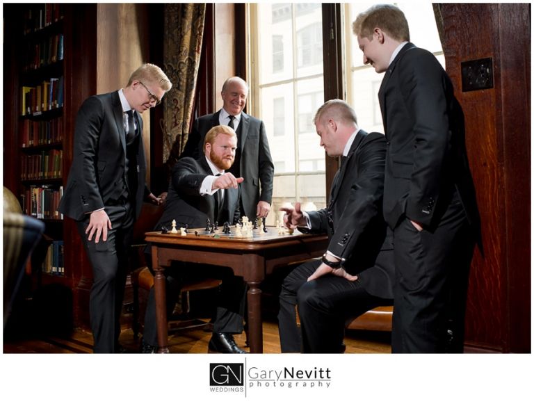 McCauley-Blog-Vie-Philadelphia-Nevitt1011