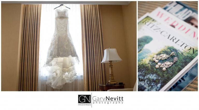 McCauley-Blog-Vie-Philadelphia-Nevitt1012