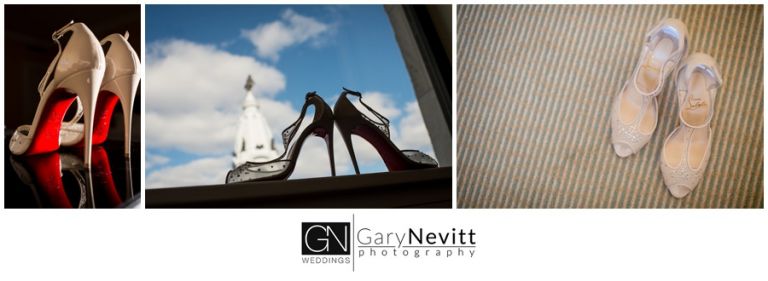 McCauley-Blog-Vie-Philadelphia-Nevitt1013