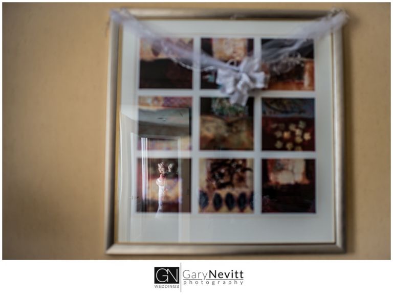 McCauley-Blog-Vie-Philadelphia-Nevitt1014