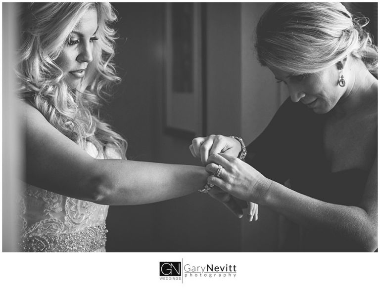 McCauley-Blog-Vie-Philadelphia-Nevitt1015