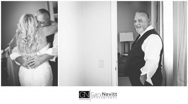 McCauley-Blog-Vie-Philadelphia-Nevitt1016