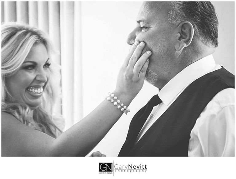 McCauley-Blog-Vie-Philadelphia-Nevitt1017