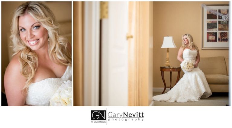 McCauley-Blog-Vie-Philadelphia-Nevitt1018