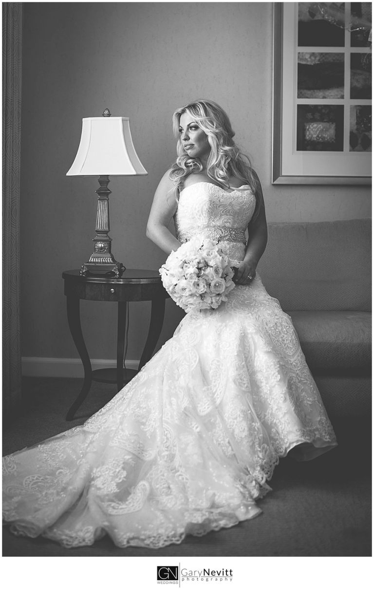 McCauley-Blog-Vie-Philadelphia-Nevitt1019