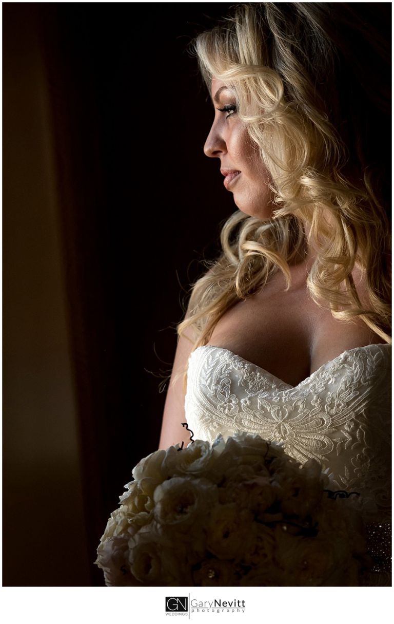 McCauley-Blog-Vie-Philadelphia-Nevitt1020