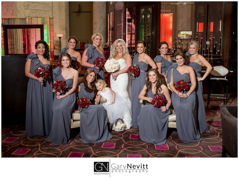 McCauley-Blog-Vie-Philadelphia-Nevitt1021