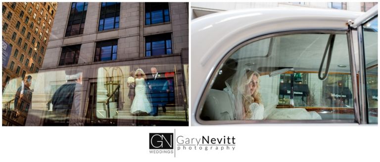 McCauley-Blog-Vie-Philadelphia-Nevitt1023