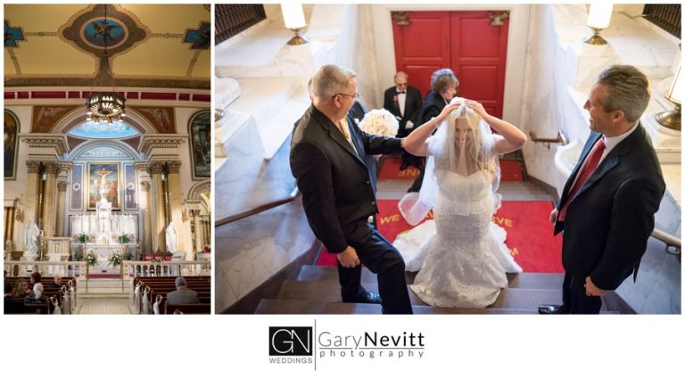 McCauley-Blog-Vie-Philadelphia-Nevitt1024