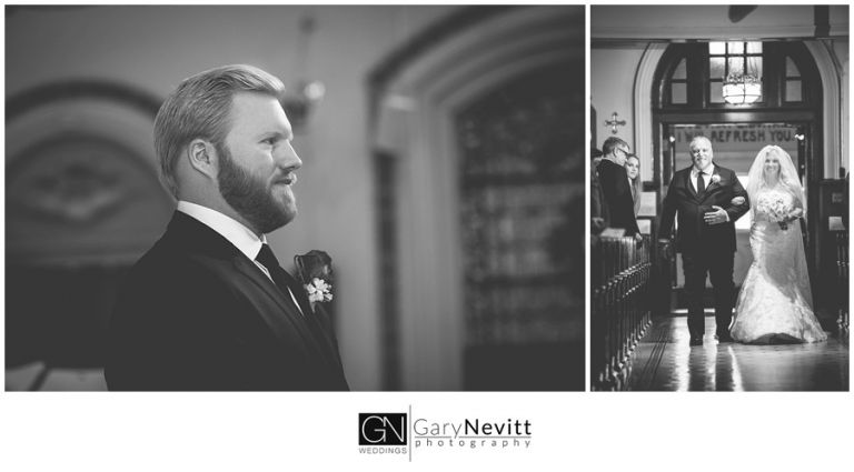 McCauley-Blog-Vie-Philadelphia-Nevitt1025