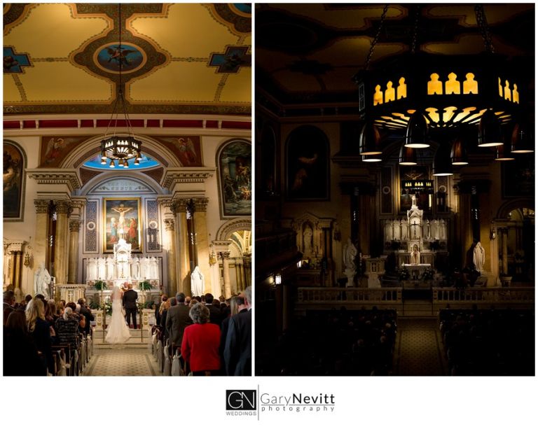 McCauley-Blog-Vie-Philadelphia-Nevitt1026