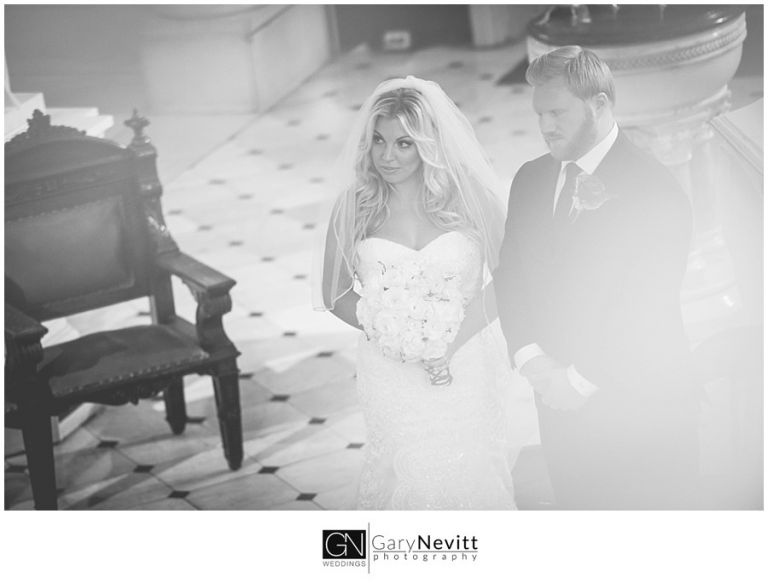 McCauley-Blog-Vie-Philadelphia-Nevitt1027