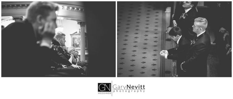 McCauley-Blog-Vie-Philadelphia-Nevitt1028