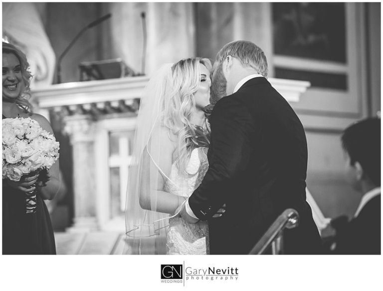 McCauley-Blog-Vie-Philadelphia-Nevitt1029