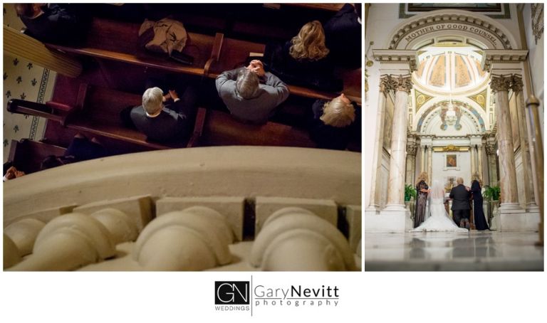 McCauley-Blog-Vie-Philadelphia-Nevitt1030