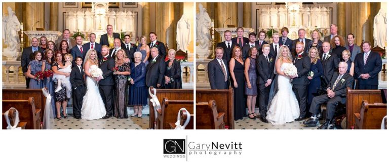 McCauley-Blog-Vie-Philadelphia-Nevitt1032