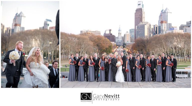 McCauley-Blog-Vie-Philadelphia-Nevitt1033