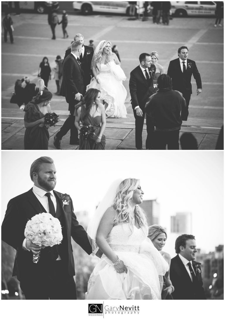 McCauley-Blog-Vie-Philadelphia-Nevitt1034