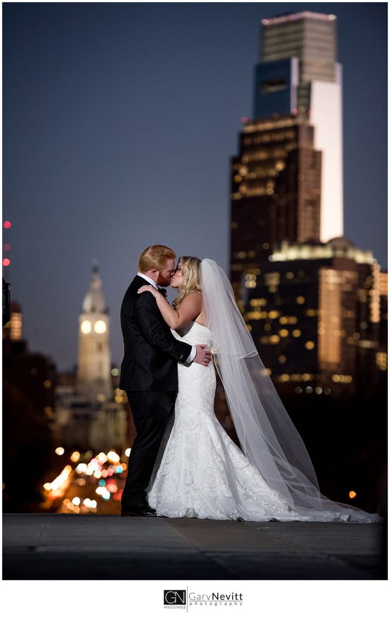 McCauley-Blog-Vie-Philadelphia-Nevitt1038