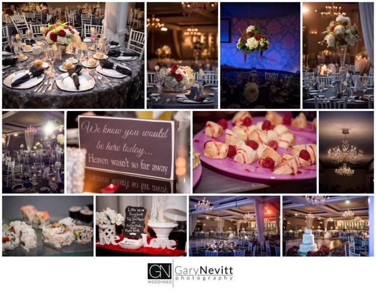 McCauley-Blog-Vie-Philadelphia-Nevitt1039