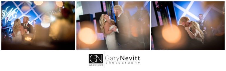 McCauley-Blog-Vie-Philadelphia-Nevitt1041