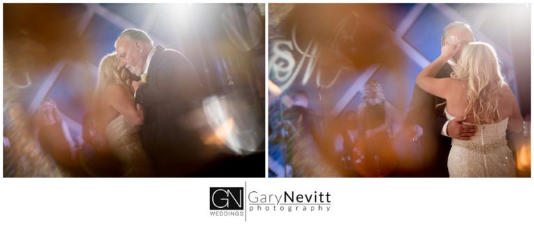 McCauley-Blog-Vie-Philadelphia-Nevitt1043